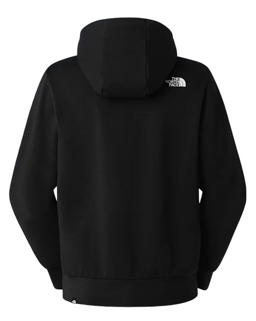 THE NORTH FACE Felpa