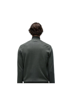 Napapijri Maglia Derry full zip