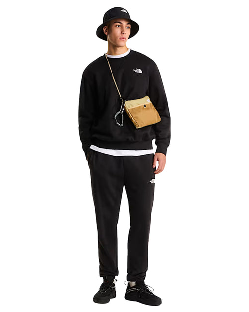 THE NORTH FACE pantatuta