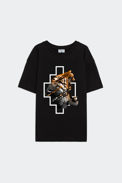 County Of Milan T-Shirt