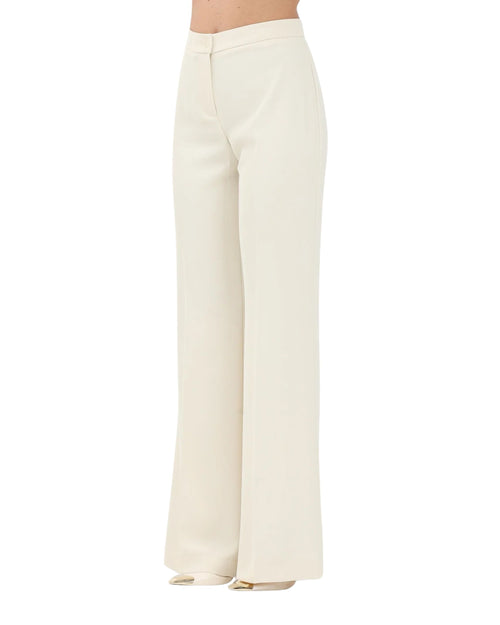 Vicolo Pantalone a Palazzo