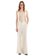 Vicolo Pantalone Gessato