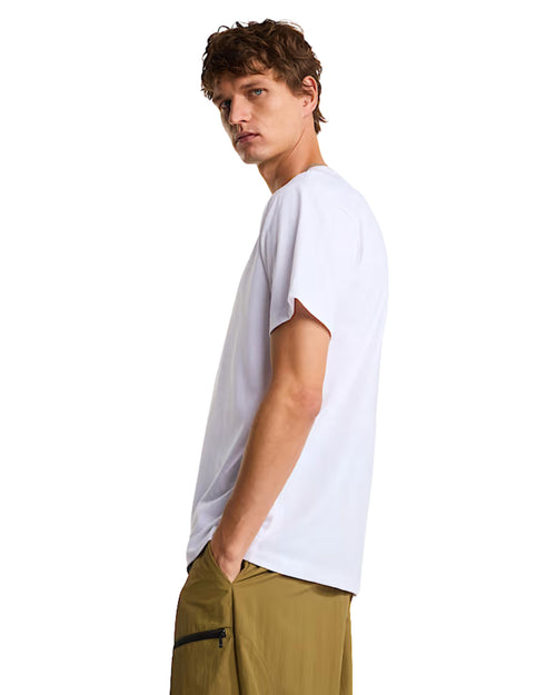THE NORTH FACE T-SHIRT
