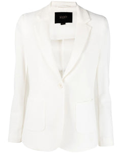 SEVENTY Giacca