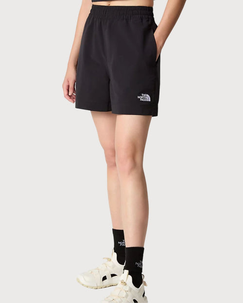 THE NORTH FACE SHORT