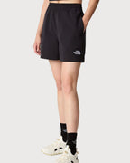 The North Face Short