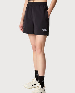 The North Face Short