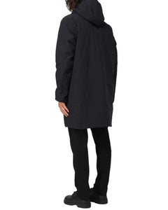 K-Way Giubbino Jack St Warm Reversible