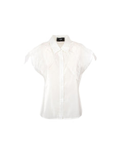 TPN Camicia Poole
