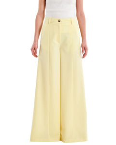 Vicolo Pantalone Palazzo Vita Alta