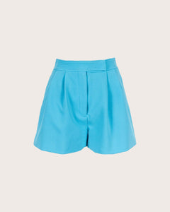 TPN Short elegante KEPLAN