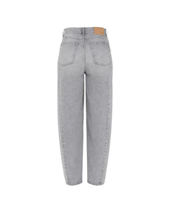 Vicolo Jeans Ballon