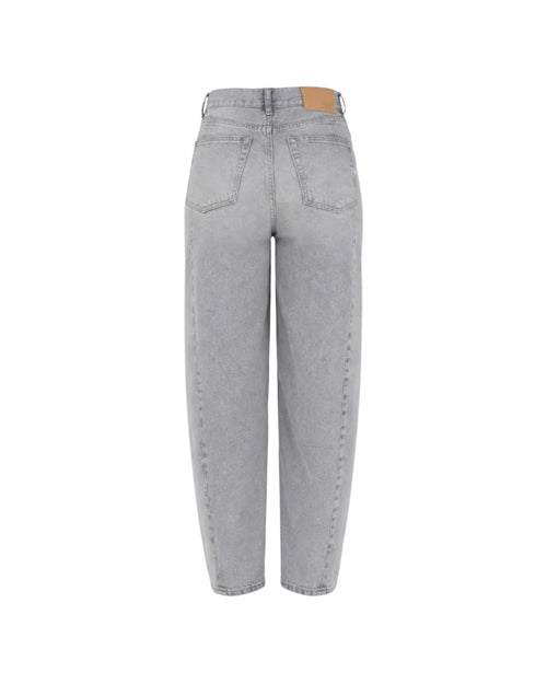 Vicolo Jeans Ballon