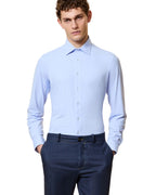 Roberto Ricci Design Camicia in Tessuto Oxford