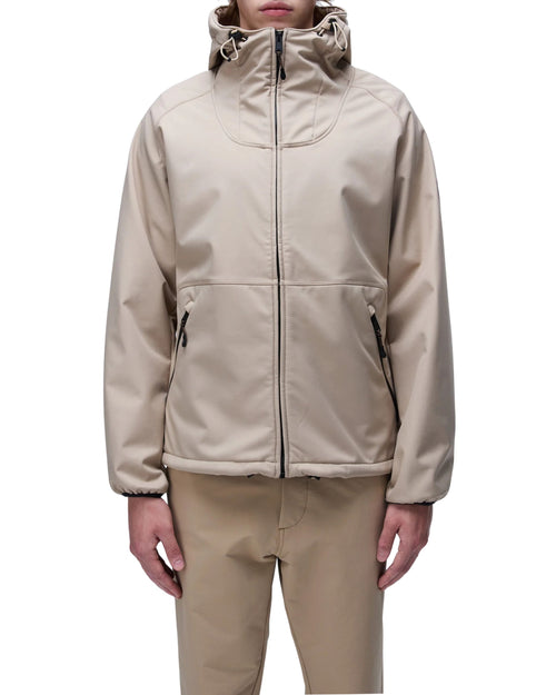 Napapijri Giubbino Wildhorn