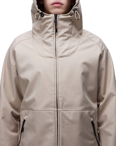 Napapijri Giubbino Wildhorn