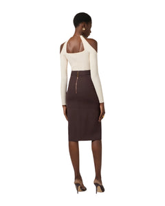 ELISABETTA FRANCHI TOP