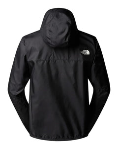 THE NORTH FACE Giubbino