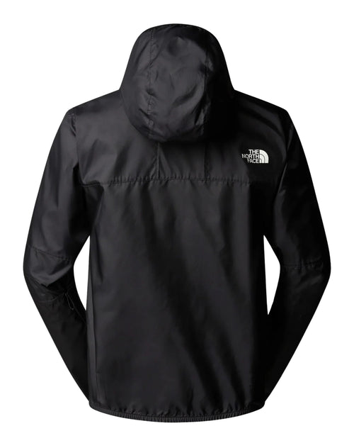 THE NORTH FACE Giubbino