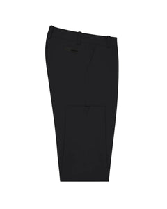 Pantalone Chino tessuto surflex RRD W24709