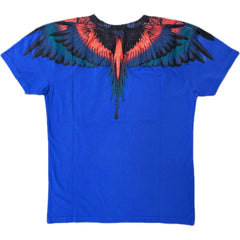 County Of Milan T-Shirt