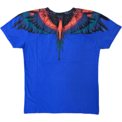 County Of Milan T-Shirt
