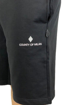 County Of Milan Bermuda