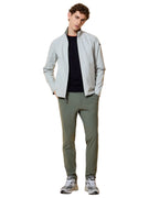 Roberto Ricci Design Giubbino Stretch Reversibile