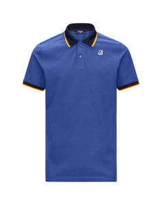 K-WAY POLO
