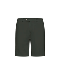 Roberto Ricci Design Bermuda Traspiranti
