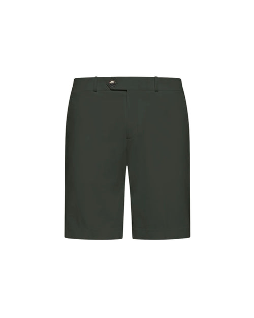 Roberto Ricci Design Bermuda Traspiranti