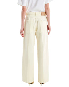 Vicolo Jeans Ampio