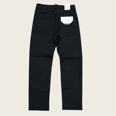PATRIOT DENIM