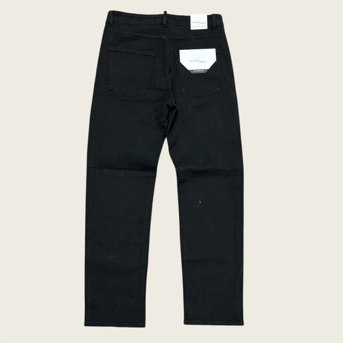 PATRIOT DENIM