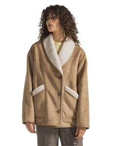 19.70 By Seventy Eco-montone