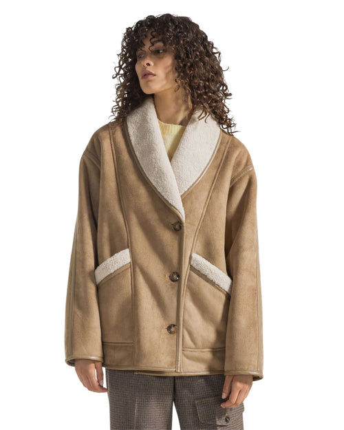 19.70 By Seventy Eco-montone