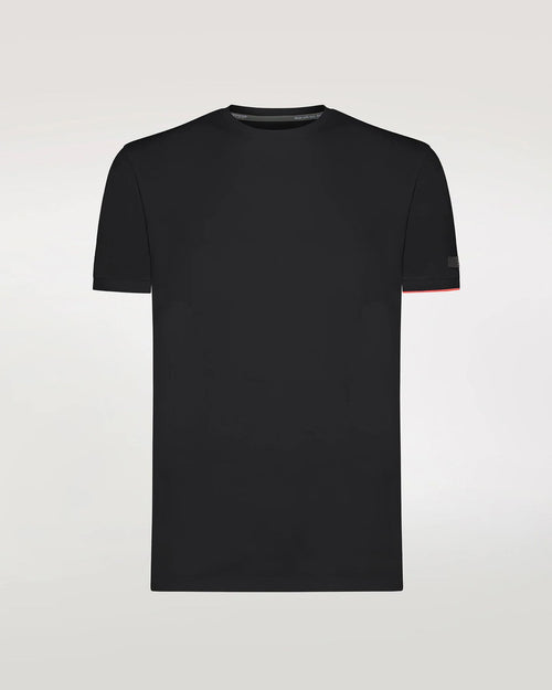 RRD T-shirt Macro Shirty 24205