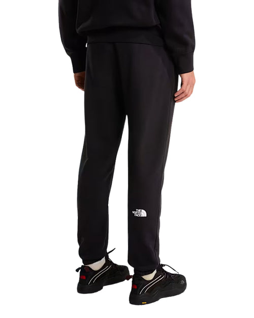 THE NORTH FACE pantatuta