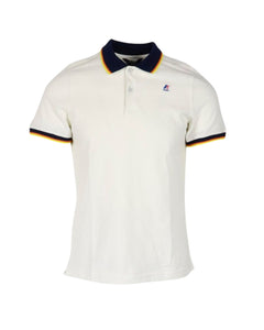 K-WAY POLO