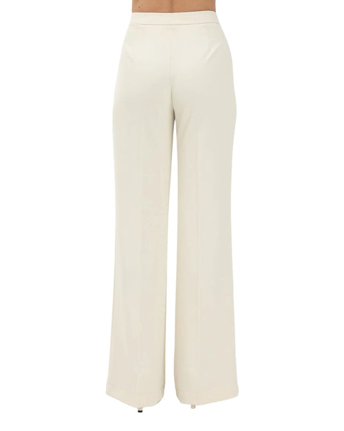 Vicolo Pantalone a Palazzo