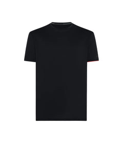 Roberto Ricci Design T-Shirt in Piquet