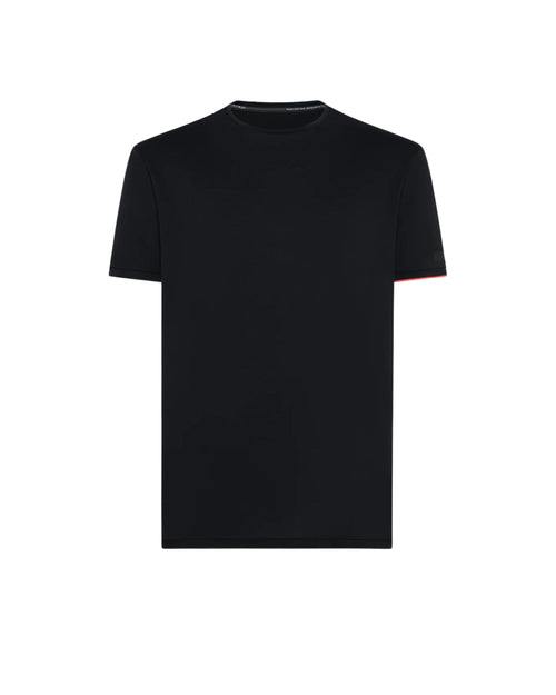 Roberto Ricci Design T-Shirt in Piquet