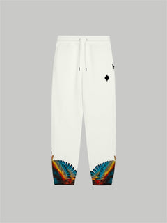 County Of Milan pantatuta