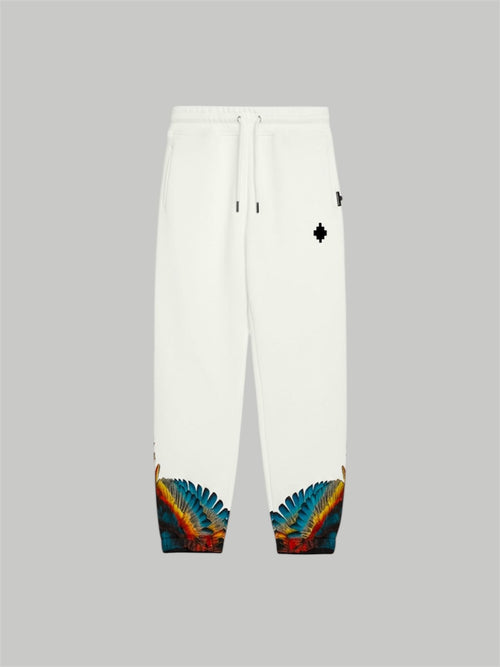 County Of Milan pantatuta