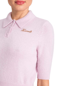 pink lavender (03727)