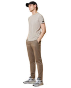 Roberto Ricci Design Pantalone Cotone Tecnico
