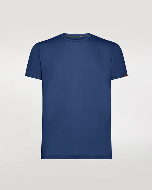 RRD T-Shirt Oxford 24217