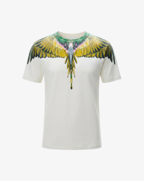 County Of Milan T-Shirt