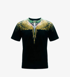 County Of Milan T-Shirt