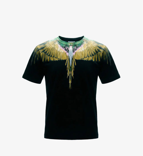 County Of Milan T-Shirt